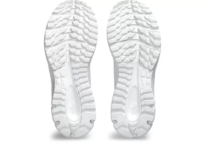 TRAIL SCOUT 3 STRASSENGETESTET TRAIL SCOUT 3 STRASSENGETESTET