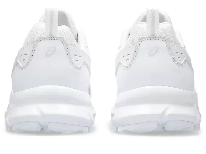 TRAIL SCOUT 3 STRASSENGETESTET TRAIL SCOUT 3 STRASSENGETESTET