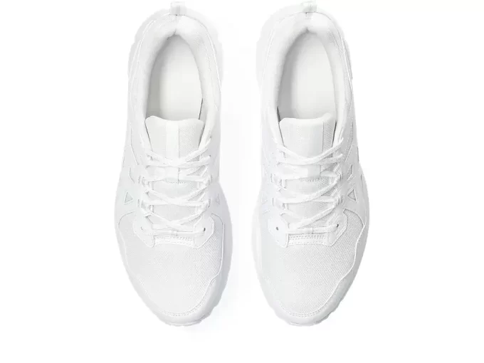 TRAIL SCOUT 3 STRASSENGETESTET TRAIL SCOUT 3 STRASSENGETESTET