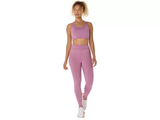 TRAINING CORE ASICS LOGO BH TRAINING CORE ASICS LOGO BH