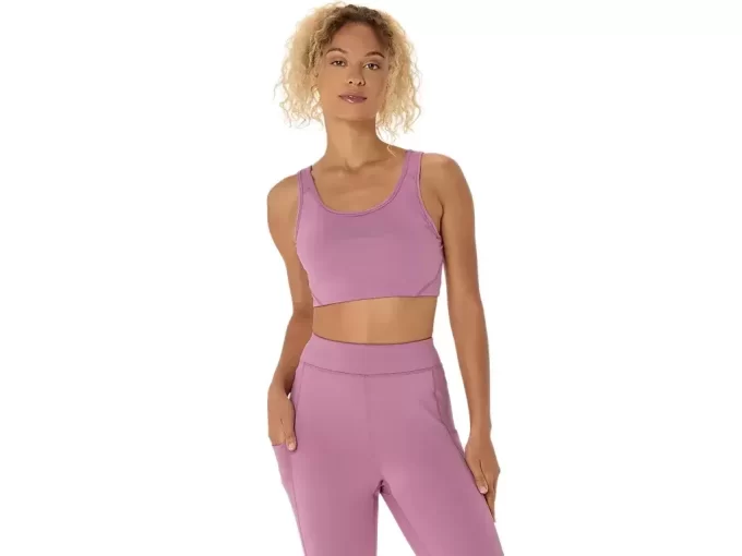 TRAINING CORE ASICS LOGO BH TRAINING CORE ASICS LOGO BH