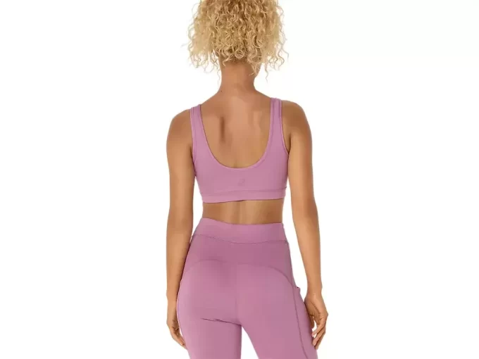 TRAINING CORE ASICS LOGO BH TRAINING CORE ASICS LOGO BH