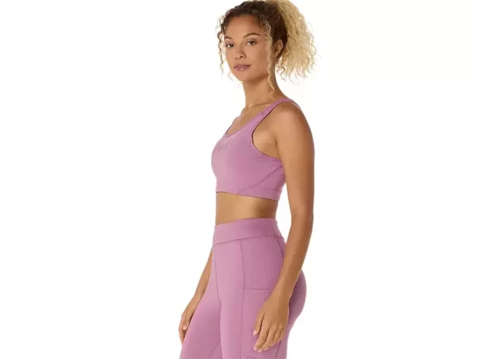 TRAINING CORE ASICS LOGO BH TRAINING CORE ASICS LOGO BH