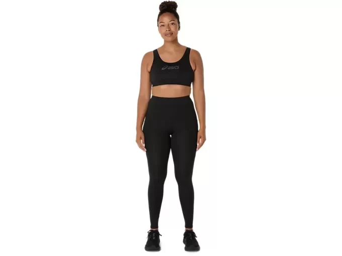 TRAININGSKERN ASICS LOGO TIGHT TRAININGSKERN ASICS LOGO TIGHT