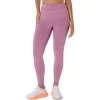 TRAININGSKERN ASICS LOGO TIGHT TRAININGSKERN ASICS LOGO TIGHT