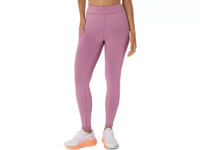 TRAININGSKERN ASICS LOGO TIGHT TRAININGSKERN ASICS LOGO TIGHT