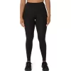 TRAININGSKERN ASICS LOGO TIGHT TRAININGSKERN ASICS LOGO TIGHT