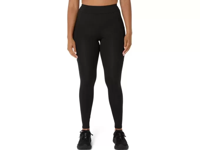 TRAININGSKERN ASICS LOGO TIGHT TRAININGSKERN ASICS LOGO TIGHT