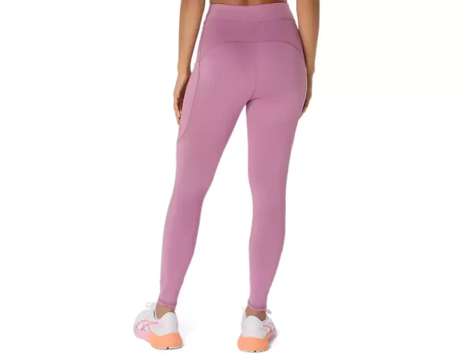 TRAININGSKERN ASICS LOGO TIGHT TRAININGSKERN ASICS LOGO TIGHT