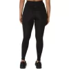 TRAININGSKERN ASICS LOGO TIGHT TRAININGSKERN ASICS LOGO TIGHT