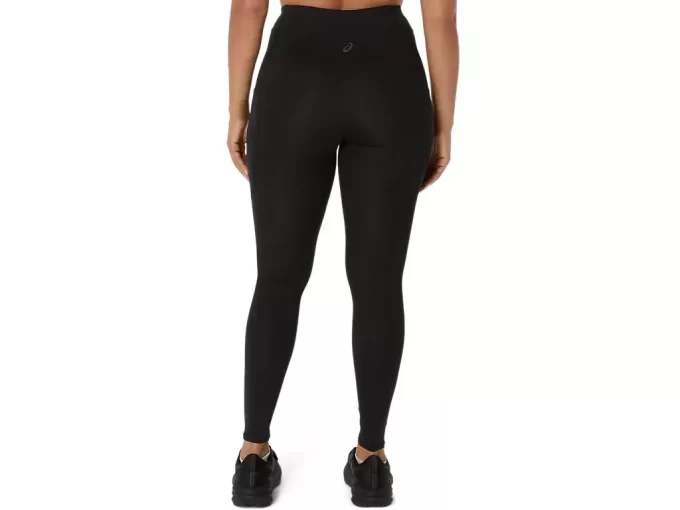 TRAININGSKERN ASICS LOGO TIGHT TRAININGSKERN ASICS LOGO TIGHT