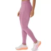 TRAININGSKERN ASICS LOGO TIGHT TRAININGSKERN ASICS LOGO TIGHT
