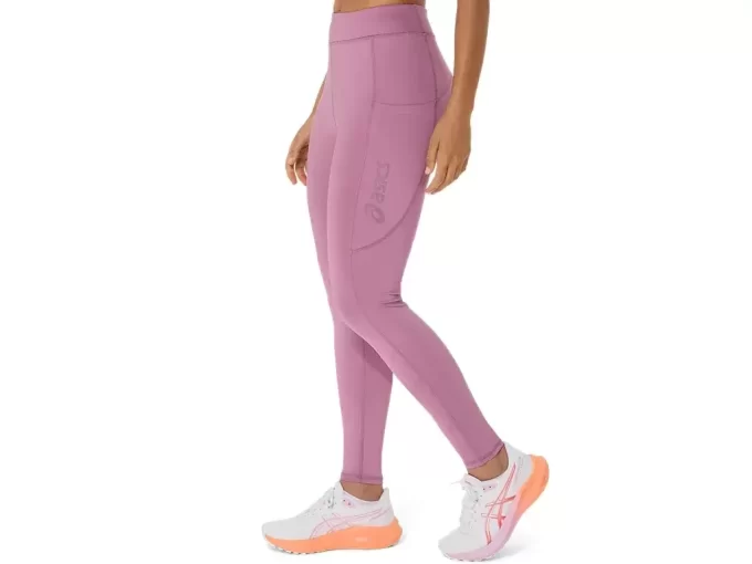 TRAININGSKERN ASICS LOGO TIGHT TRAININGSKERN ASICS LOGO TIGHT