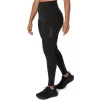 TRAININGSKERN ASICS LOGO TIGHT TRAININGSKERN ASICS LOGO TIGHT