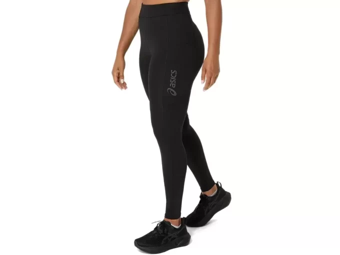 TRAININGSKERN ASICS LOGO TIGHT TRAININGSKERN ASICS LOGO TIGHT