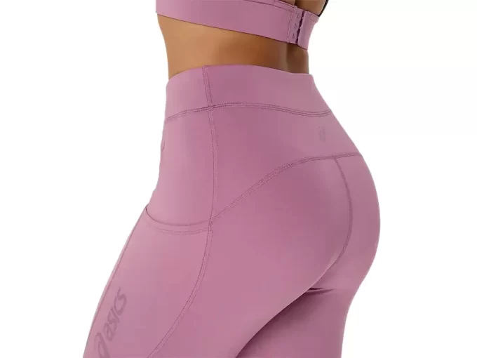 TRAININGSKERN ASICS LOGO TIGHT TRAININGSKERN ASICS LOGO TIGHT