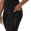 TRAININGSKERN ASICS LOGO TIGHT TRAININGSKERN ASICS LOGO TIGHT