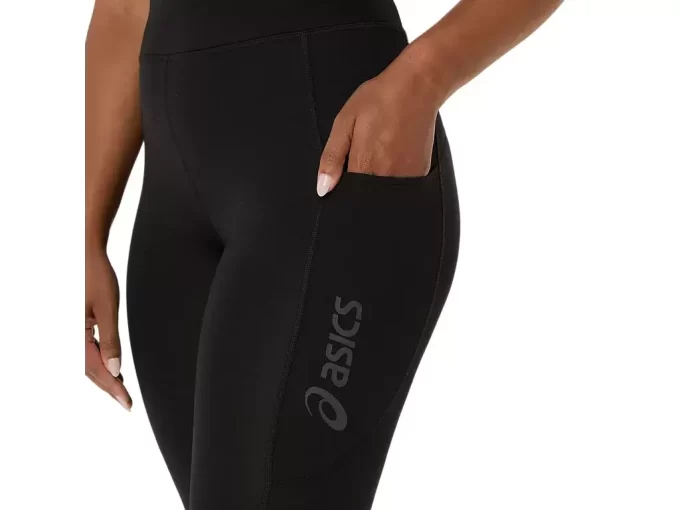 TRAININGSKERN ASICS LOGO TIGHT TRAININGSKERN ASICS LOGO TIGHT