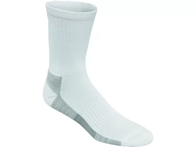 Trainingsmannschaft (3er-Pack) Trainingsmannschaft (3er-Pack)