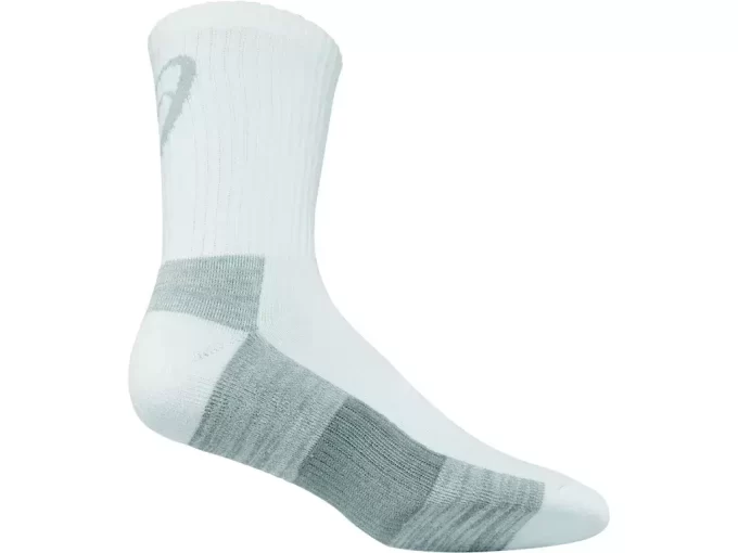 Trainingsmannschaft (3er-Pack) Trainingsmannschaft (3er-Pack)