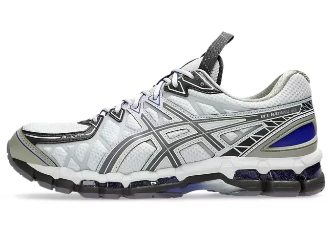 UB10-S GEL-KAYANO 20 UB10-S GEL-KAYANO 20