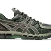 UB10-S GEL-KAYANO 20 UB10-S GEL-KAYANO 20