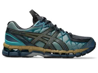 UB10-S GEL-KAYANO 20