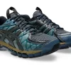 UB10-S GEL-KAYANO 20 UB10-S GEL-KAYANO 20