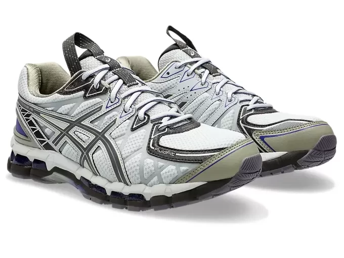 UB10-S GEL-KAYANO 20 UB10-S GEL-KAYANO 20