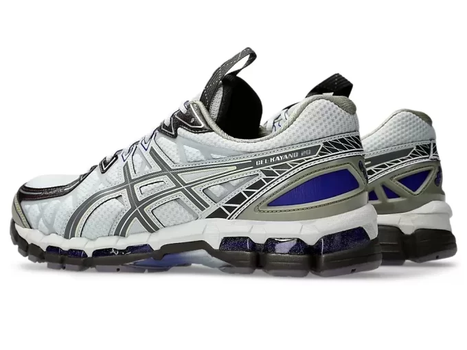 UB10-S GEL-KAYANO 20 UB10-S GEL-KAYANO 20