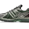 UB10-S GEL-KAYANO 20 UB10-S GEL-KAYANO 20