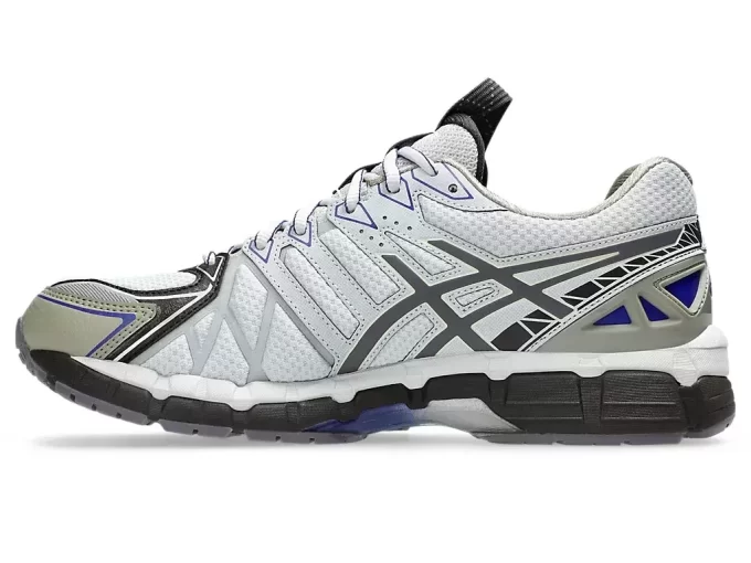 UB10-S GEL-KAYANO 20 UB10-S GEL-KAYANO 20