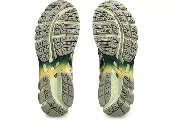 UB10-S GEL-KAYANO 20 UB10-S GEL-KAYANO 20