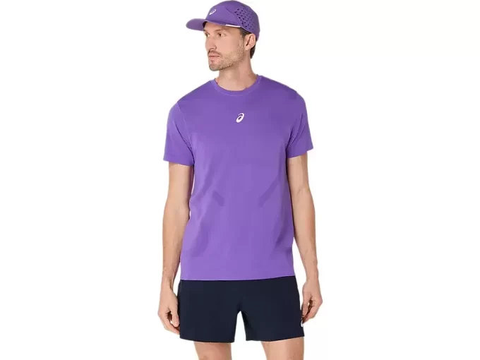 ULTRA LEICHTE LAUFKAPPE ULTRA LEICHTE LAUFKAPPE