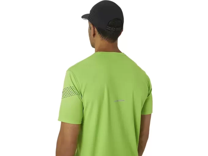 ULTRA LEICHTE LAUFKAPPE ULTRA LEICHTE LAUFKAPPE