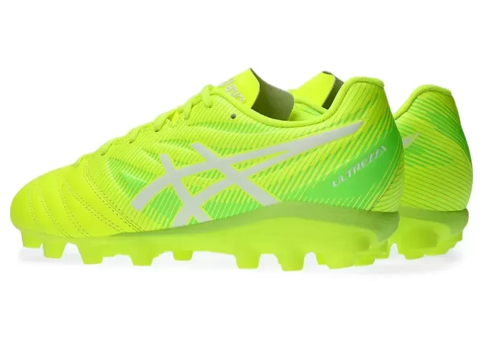 ULTREZZA 3 JR GRADE SCHOOL ULTREZZA 3 JR GRADE SCHOOL