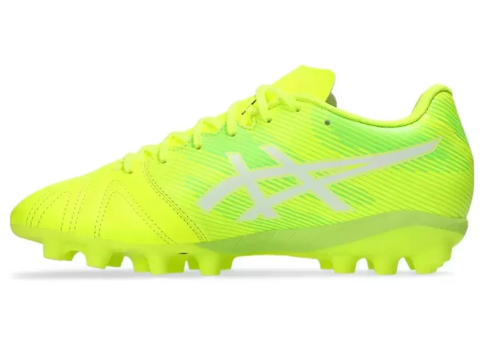 ULTREZZA 3 JR GRADE SCHOOL ULTREZZA 3 JR GRADE SCHOOL