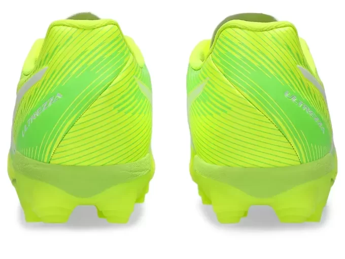 ULTREZZA 3 JR GRADE SCHOOL ULTREZZA 3 JR GRADE SCHOOL