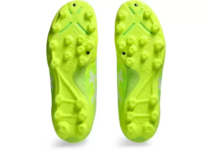 ULTREZZA 3 JR GRADE SCHOOL ULTREZZA 3 JR GRADE SCHOOL