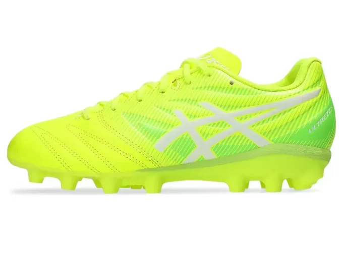 ULTREZZA 3 JR GRADE SCHOOL ULTREZZA 3 JR GRADE SCHOOL