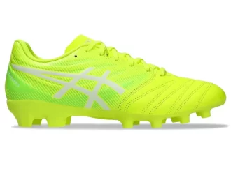 ULTREZZA CLUB 3 WIDE