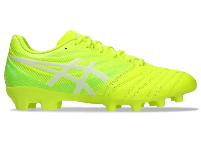 ULTREZZA CLUB 3 WIDE ULTREZZA CLUB 3 WIDE