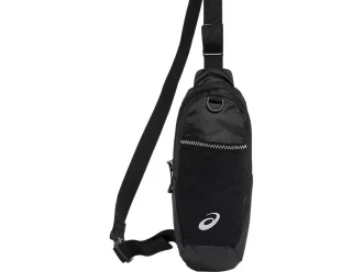 UMHÄNGETASCHE UMHÄNGETASCHE