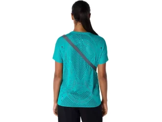 UMHÄNGETASCHE UMHÄNGETASCHE