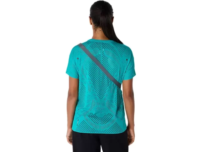 UMHÄNGETASCHE UMHÄNGETASCHE