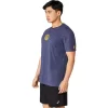 UNISEX ASICS MY RUN T-SHIRT UNISEX ASICS MY RUN T-SHIRT