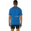 UNISEX ASICS NYC RUN CLUB 2.0 CREW UNISEX ASICS NYC RUN CLUB 2.0 CREW