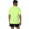 UNISEX ASICS NYC RUN CLUB 2.0 CREW UNISEX ASICS NYC RUN CLUB 2.0 CREW