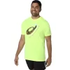 UNISEX ASICS NYC RUN CLUB 2.0 CREW UNISEX ASICS NYC RUN CLUB 2.0 CREW