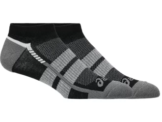 UNISEX ASICS SPEED NO SHOW 2P UNISEX ASICS SPEED NO SHOW 2P